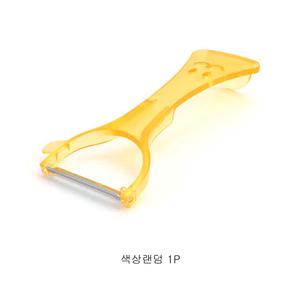 TK (10개) 업소용 일산 감자칼 일본산 감자칼 필러 야채칼 양배추칼 야채필러
