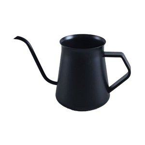 [기타]테프론코팅 드립포트 350ml (WFHNKSM)