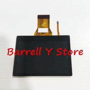 니콘 D5300 용 LCD 화면 디스플레이 모니터 카메라 수리 교체 부품