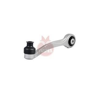 서스펜션 암 렘포더 35777 01  아우디 OEM 4H0 407 509 E/4H0407509F/4H0407509D/4H0407509E