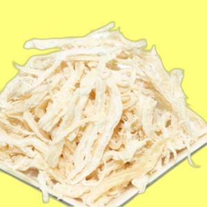 맛진미채 1kg 백진미 반찬 오징어체