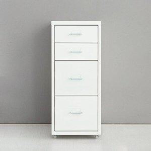 [마켓비]피하 서랍장 2.2단