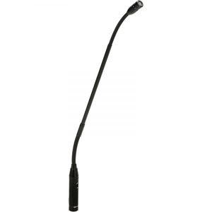 Behringer TA5212 Gooseneck 콘덴서 마이크 마이크로폰 케이블 이어폰 연결 스탠드 000-EJM00-00010 274425
