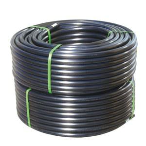 관수자재 농수관 PE 고추밭 연질관 외경20mm/두께2 m/100m 급수관