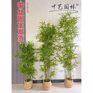 조경 인조 장식 인테리어 조화장식 경관 1 2m 38cm 붉은열매나무 물대나무 대형