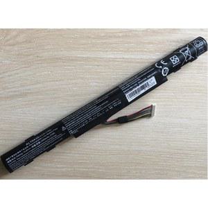 호환 배터리, E722 E5-422 SeagullStar E5-473G-561X, E5-573G AL15A32 E5-522 노트북 E5-573 에이서 E5-573T 아스파이어