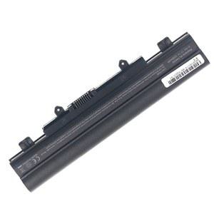 호환 E5-471 E1-571 Acer E5-511 E5-571 Aspire V3-472 E5-571P 배터리 E5-551G V3-572 E5-521 노트북 E5-421 AL14A32 E5-531 E1-571G