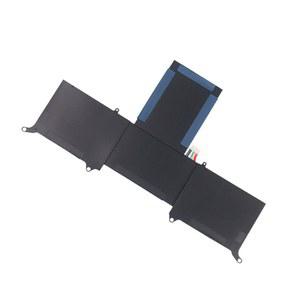 호환 AP11D3F S3-951 Acer S3-351 batteia Aspire 배터리 MS2346 S3 AP11D4F S3-371 시리즈 노트북