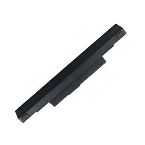 호환 7739Z 7745 5625G 7739G 5553G 7250G 5553 5820T Aspire 5625 5745P 5745 Acer 5745G 7339 7250 5820G