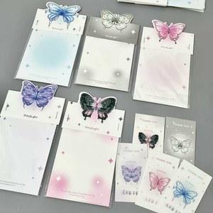 헤더택 레트로 포카 포장 재료 꾸미기 포카포장용품 포 드 장식 케이스 DIY 단품
