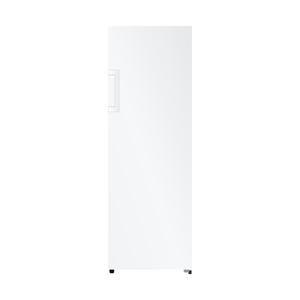 삼성전자 냉동고 227L RZ22CG4000WW *삼성정품*무료폐가전회수* [OK]