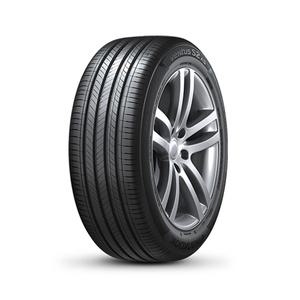 한국타이어 225 55 17 Ventus S2 AS H462 225/55R17 (장착비별도/전국택배)