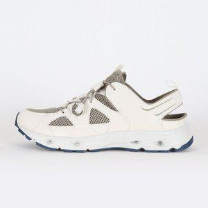 [FILA] 슬릭 웨이비 샌들 V2 1SM02780H-097