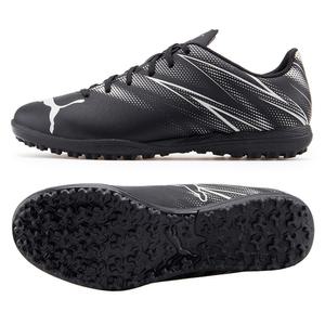 PUMA 어택안토 TT 풋살화(10747801)