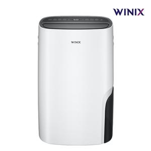 위닉스 뽀송 1등급 제습기 17L (DXSM170-IWK)