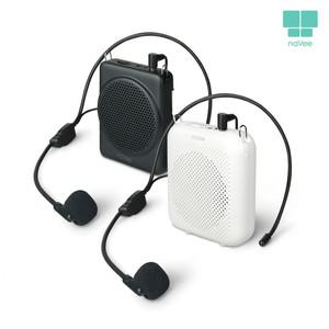 기가폰 54-AMP10 쇼핑추천 휴대용 앰프마이크 잇템