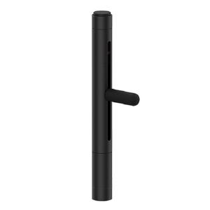 3RSYS ICEAGE G7 그래픽카드 & CPU쿨러 지지대 (BLACK)