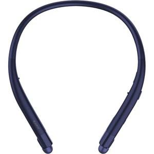 EXFIT BCS700 프로 폰 전화 블루투스 넥밴드 시간 저지연 Q1277978