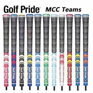 골프채 그립 Golf 10개 50g DECADE 60R 멀티컴파운드 Pride 투톤 반실 그립교체