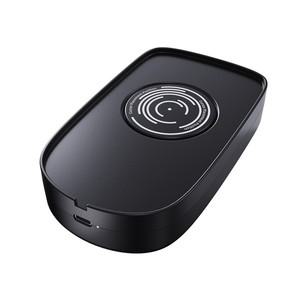 USB 마우스 지글러 유선 호환, 자동 시뮬레이터, 컴퓨터 깨우기, PC 활성