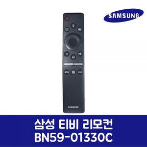 삼성전자 삼성 정품 TV 리모컨 LS27AM500NRXEN 제품 순정품