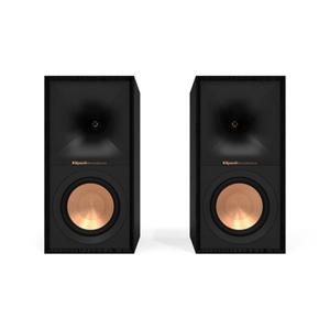 :: [Klipsch] (7월 입고 및 발송) 클립쉬 뉴레퍼런스 R-50M 북쉘프 스피커 ::
