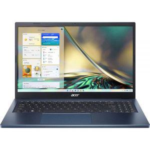 Acer Aspire 3 노트북 | 15.6인치 풀 HD IPS 터치 디스플레이 AMD Ryzen 5 7520U 쿼드 코어 프로세서 Radeo