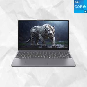 레노버 아이디어패드 Slim3 15IRH10 5D WIN11 인텔 코어 i5-13세대 DDR5 16GB SSD256GB SJ
