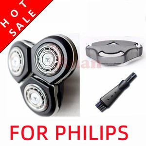 교체용 면도기 RQ1250 RQ1260 RQ1275 RQ1280 RQ1290 RQ1250CC RQ1260CC RQ1280CC RQ1050 RQ1060 RQ1090
