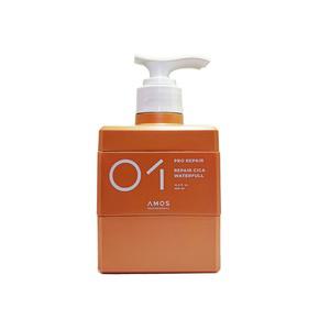 아모스 리페어 시카 워터풀 500ml