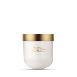 [라프레리]퓨어 골드 레디언스 아이 크림 20ml (리필)