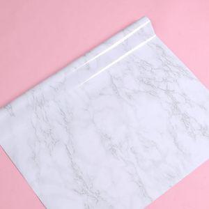 대리석 시트지 싱크대 테이블 유광 셀프 리폼 벽지 필지 인테어 폼지 접착 보호 실사 가구 시트
