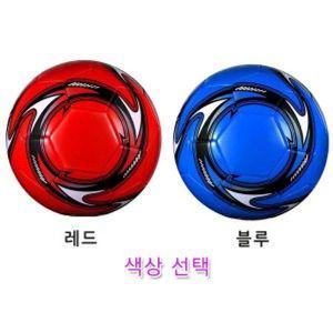 어린이날 장남감 스트라이크 축구공 선물 아동 유아 키즈