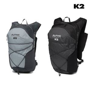 백화점매장판 K2 케이투 내구성 및 경량성 우수한 스트라이더 10L Dyneema KUS24B06 244527