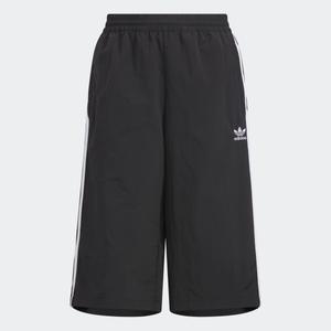 [롯데백화점]아디다스 오리지널스 카프리 쇼츠 반바지 KB5441