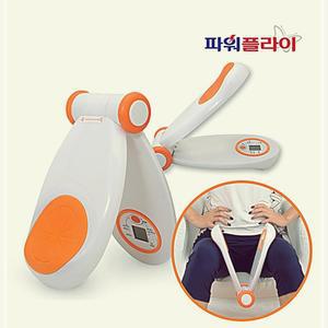 운동 오렌지 멀티 근력 홈트레이닝 기구 SH-2 JCWB42C347