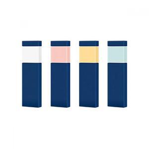도미노 스틱 USB 3.0 DS-30 16GB 네이비민트 아이리버
