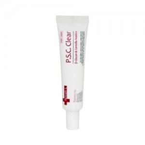 이안셀 PSC 클리어 20ml