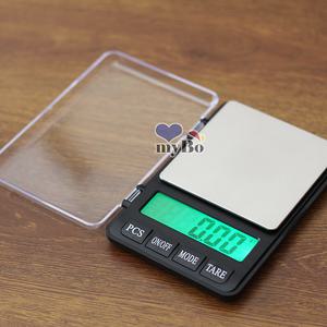 주방저울  MH-999 0.01g단위 , TL0001 0.001g 단위  전자저울