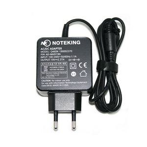 벤큐/EW2740/EW2740L/EW2750/EW2750ZL/모니터/19V 2.63A/DA-50F19/5.5mm/호환/어댑터/아답터/충전기