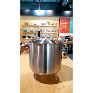 [파주점][WMF][WMF] 곰솥28cm(14.0L) / WMF3201010638