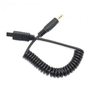 호루스벤누 릴리즈 케이블 Cable-F2 (소니RM-VPR1타입/A7/A7R/A7S/A5000등)