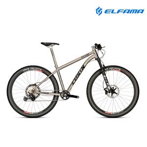 2022 엘파마 룩손 27.5인치 L8500 XT 24단 MTB자전거