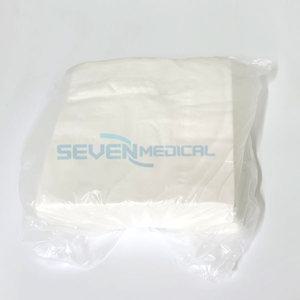 검진용 일회용 위생 티슈커버 (베개커버) 10봉 1000매