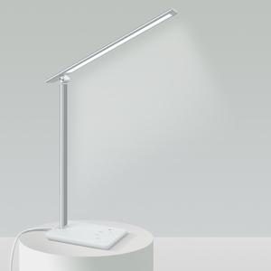 LED 안티 블루라이트 학습용 스탠드