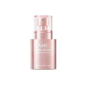 AHC 아우라 시크릿 톤업 크림, 30g