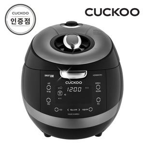 CRP-HZXB0670FC 6인용 IH압력밥솥 공식판매점