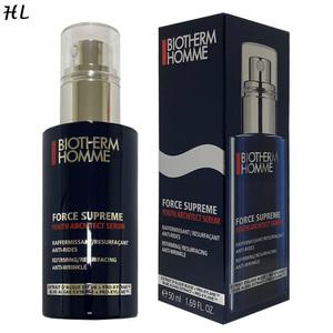 비오템 옴므 포스 수프림 세럼 50ml