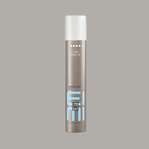 웰라프로페셔널 앱솔루트 셋 아이미 피니싱 스프레이 헤어 스타일러 500ml 1개
