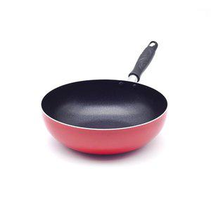 [신세계몰]토스코 4중코팅 베이직 웍팬_24cm